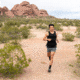 Ultimate Direction Cirriform M Vest - Mens, Onyx, Medium, 82474623ONX-MD