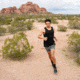 Ultimate Direction Cirriform M Vest - Mens, Onyx, Medium, 82474623ONX-MD