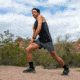 Ultimate Direction Cirriform M Vest - Mens, Onyx, Medium, 82474623ONX-MD