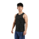 Ultimate Direction Cirriform M Vest - Mens, Onyx, Medium, 82474623ONX-MD