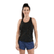 Ultimate Direction Cirriform Tank W - Womens, Onyx, Medium, 83476123ONX-MD