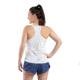 Ultimate Direction Cirriform Tank W - Womens, White, Small, 83476123WH-SM