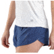 Ultimate Direction Cirriform Tank W - Womens, White, Small, 83476123WH-SM