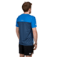 Ultimate Direction Cirriform Tee - Mens, Cobalt, Large, 82468221COB-LG