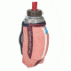 Ultimate Direction Clutch, 0.7 L, Coral 80447018CR