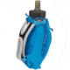 Ultimate Direction Clutch Bottle, Signature Blue, One Size, 80447020SGB