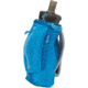 Ultimate Direction Clutch Bottle, Signature Blue, One Size, 80447020SGB