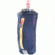 Ultimate Direction Clutch Handheld Bottle-Obsidian