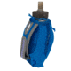 Ultimate Direction Clutch, UD Blue, 80447022UDB