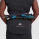 Ultimate Direction Comfort Belt, Alpine Sunshine, Small, 80465222ASR-SM