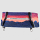 Ultimate Direction Comfort Belt, Alpine Sunshine, Small, 80465222ASR-SM