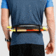 Ultimate Direction Comfort Belt, Aurora, Extra Large, 80465222AUR-XL