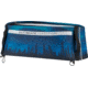 Ultimate Direction Comfort Belt, Aurora, Large, 80465222AUR-LG
