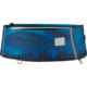 Ultimate Direction Comfort Belt, Aurora, Large, 80465222AUR-LG