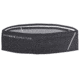 Ultimate Direction Comfort Belt, Black, Medium, 80465218BK-MD