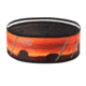 Ultimate Direction Comfort Belt, Desert, Extra Large, 80465218DES-XL