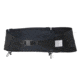 Ultimate Direction Comfort Belt Plus, Onyx, Medium, 80468822ONX-MD