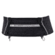 Ultimate Direction Comfort Belt Plus, Onyx, Medium, 80468822ONX-MD
