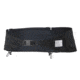 Ultimate Direction Comfort Belt Plus, Onyx, Extra Large, 80468822ONX-XL