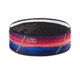 Ultimate Direction Comfort Belt, Sunset, Small, 80465218SST-SM