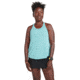 Ultimate Direction Contralis Tank W - Womens, Vintage Turquoise, Large, 83468621VTQ-LG