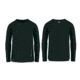Ultimate Direction Cumulus Long Sleeve - Mens, Camo Green, XL, 82481324CGR-XL