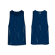 Ultimate Direction Cumulus Tanks - Mens, Cobalt, LG, 82468024COB-LG