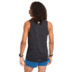 Ultimate Direction Cumulus Tanks - Mens, Onyx, Small, 82468021ONX-SM