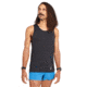 Ultimate Direction Cumulus Tanks - Mens, Onyx, Small, 82468021ONX-SM
