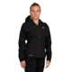 Ultimate Direction Deluge Jackets - Women's, Onyx, Large, 83463921ONX-LG