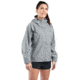 Ultimate Direction Deluge Jackets - Women, Medium, Gray, 83463923GY-MD