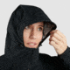 Ultimate Direction Deluge Jackets - Women, Extra Large, Onyx, 83463923ONX-XL