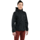 Ultimate Direction Deluge Jackets - Women, Extra Large, Onyx, 83463923ONX-XL