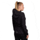Ultimate Direction Deluge Jackets - Womens, Onyx, Extra Small, 83463921ONX-XS