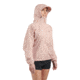 Ultimate Direction Deluge Jackets - Womens, Small, Dusk, 83463923CLY-SM