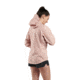 Ultimate Direction Deluge Jackets - Womens, Small, Dusk, 83463923CLY-SM