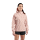 Ultimate Direction Deluge Jackets - Womens, Small, Dusk, 83463923CLY-SM