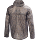 Ultimate Direction Deluge Shell - Men's, Small, Slate, 82464718SL-SM