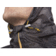 Ultimate Direction Deluge Shell - Men's, Small, Slate, 82464718SL-SM