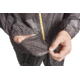 Ultimate Direction Deluge Shell - Men's, Small, Slate, 82464718SL-SM