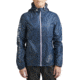 Ultimate Direction Deluge Shell - Women's, Extra Small, Deep Sea, 83464718DPS-XS