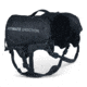 Ultimate Direction Dog Vests - Unisex, Black, Small, 80479723ONX-SM