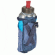 Ultimate Direction EDC Signature, Blue 80450718SGB