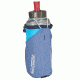 Ultimate Direction EDC Signature, Blue 80450718SGB