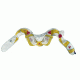 Ultimate Direction Endeavor Hydration Belt-Spectra-X-Small