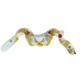 Ultimate Direction Endeavor Hydration Belt
