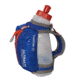 Ultimate Direction FastDraw 10 oz -True Blue