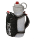 Ultimate Direction FastDraw 20 Water Bottle -Black
