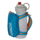 Ultimate Direction FastDraw 20 Water Bottle -Teal