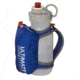 Ultimate Direction FastDraw 20 Water Bottle -True Blue